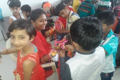 Friendship-Day-18-19-7