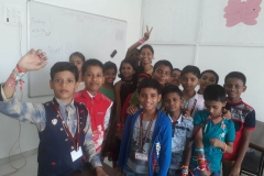 Friendship-Day-18-19-8