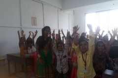 Friendship-Day-18-19-9