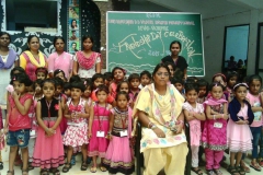 Friendship-day-celebration-2018