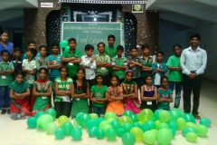 Green-day-celebration-2018