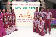 Guru-Pournima-2019-1