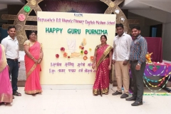 Guru-Pournima-2019-2
