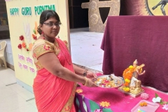 Guru-Pournima-2019-3