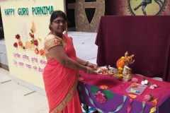 Guru-Pournima-2019-4