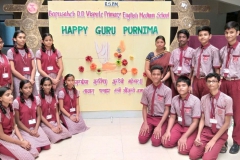 Guru-Pournima-2019-5