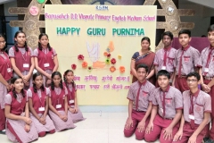 Guru-Pournima-2019-6