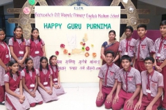 Guru-Pournima-2019-7