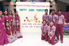 Guru-Pournima-2019-8