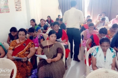 Impacting-learning-seminar-2019-1