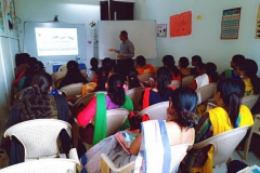 Impacting-learning-seminar-2019-2