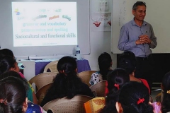 Impacting-learning-seminar-2019-3