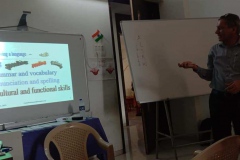 Impacting-learning-seminar-2019-4