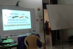 Impacting-learning-seminar-2019-5