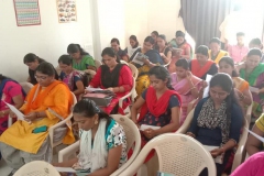 Impacting-learning-seminar-2019-6