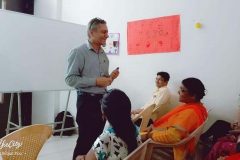 Impacting-learning-seminar-2019-7