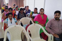 Impacting-learning-seminar-2019-8