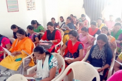 Impacting-learning-seminar-2019-9