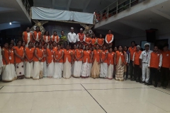 Independence-Day-2018-19-1