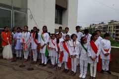 Independence-Day-2018-19-10