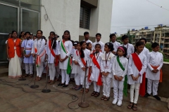Independence-Day-2018-19-11