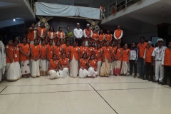 Independence-Day-2018-19-2