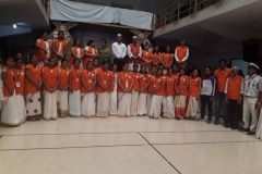 Independence-Day-2018-19-3
