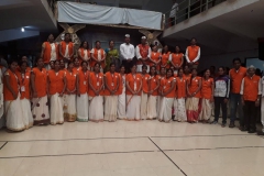 Independence-Day-2018-19-4