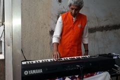Independence-Day-2018-19-7