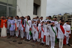Independence-Day-2018-19-8
