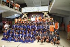 Independence-Day-2019-1