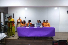 Independence-Day-2019-4