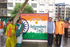 Independence-Day-2019-7
