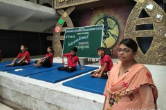 International-Yoga-Day-2019-1