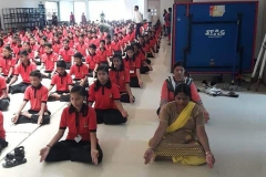 International-Yoga-Day-2019-2