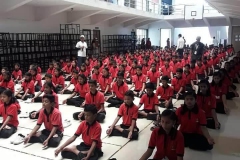 International-Yoga-Day-2019-3
