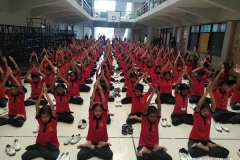 International-Yoga-Day-2019-4
