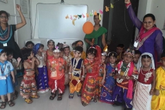 Janmasthami-2018-19-12