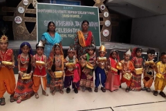 Janmasthami-2018-19-14