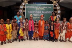 Janmasthami-2018-19-2