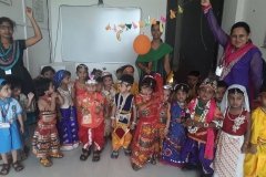 Janmasthami-2018-19-20