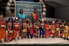 Janmasthami-2018-19-21