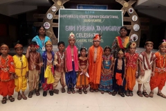 Janmasthami-2018-19-27
