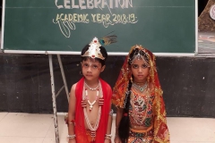 Janmasthami-2018-19-28