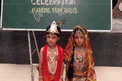 Janmasthami-2018-19-3
