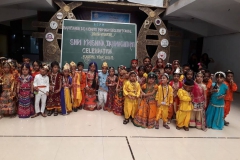 Janmasthami-2018-19-30