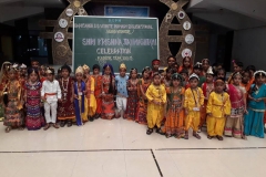 Janmasthami-2018-19-32