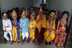 Janmasthami-2018-19-33