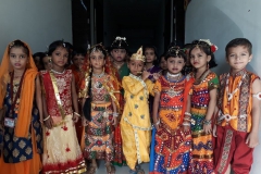 Janmasthami-2018-19-34