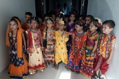 Janmasthami-2018-19-35